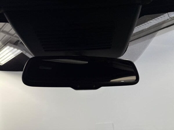 Used Nissan Juke 2023 for sale - 76236994: Photo 14