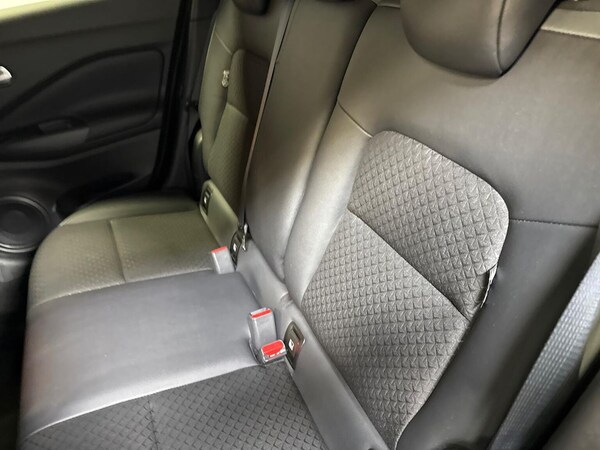 Used Nissan Juke 2023 for sale - 76236994: Photo 16