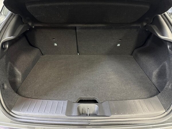 Used Nissan Juke 2023 for sale - 76236994: Photo 17