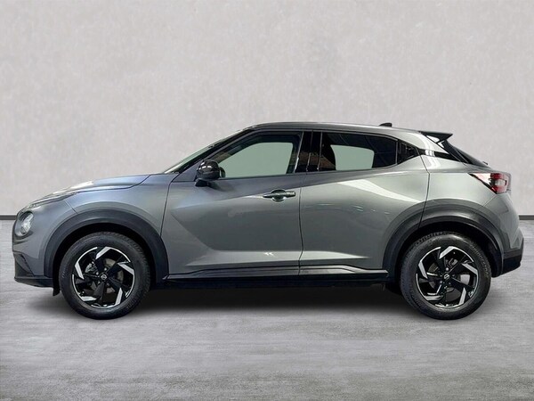 Used Nissan Juke 2023 for sale - 76236994: Photo 19