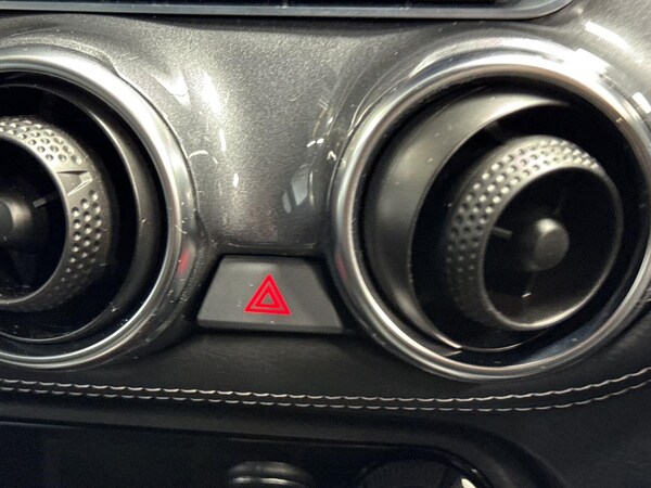 Used Nissan Juke 2023 for sale - 76236994: Photo 22