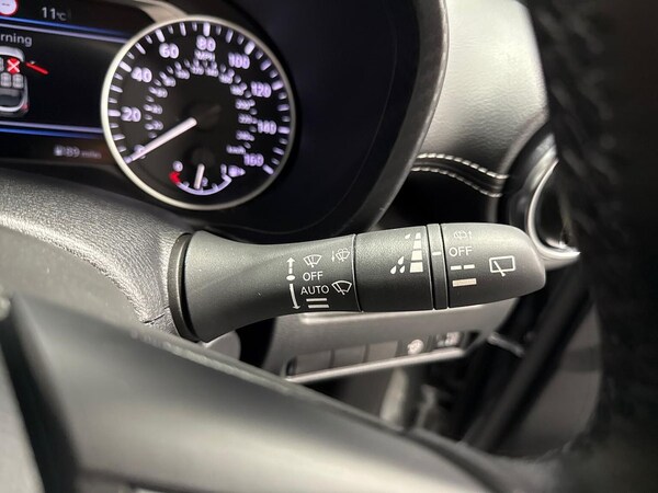 Used Nissan Juke 2023 for sale - 76236994: Photo 27
