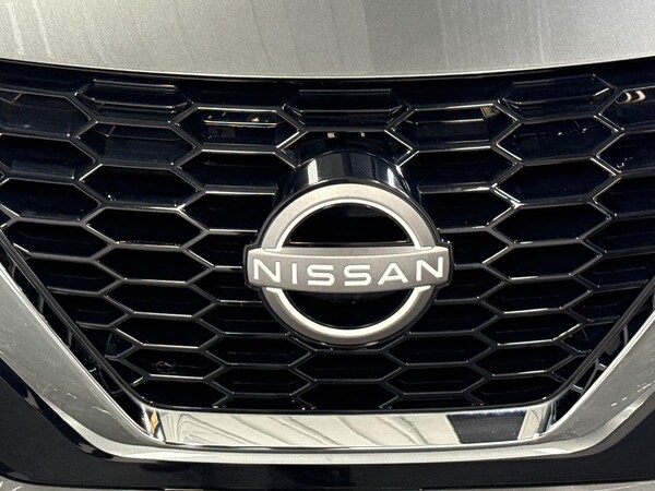 Used Nissan Juke 2023 for sale - 76236994: Photo 28