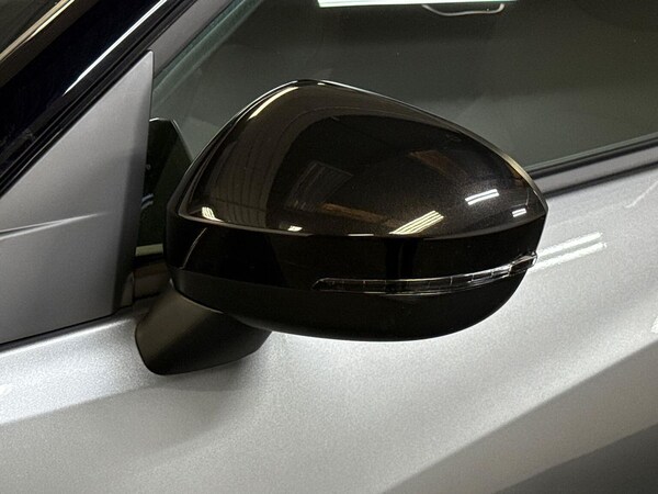 Used Nissan Juke 2023 for sale - 76236994: Photo 30