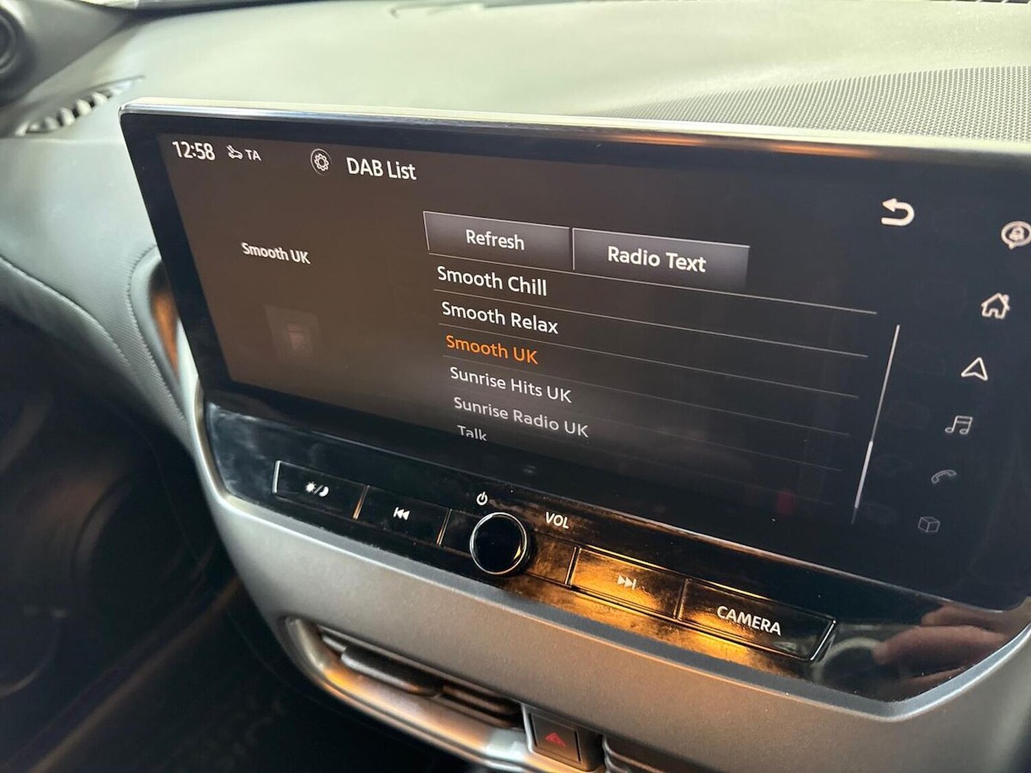 Used Nissan Juke 2025 for sale - 78191831: Photo 13