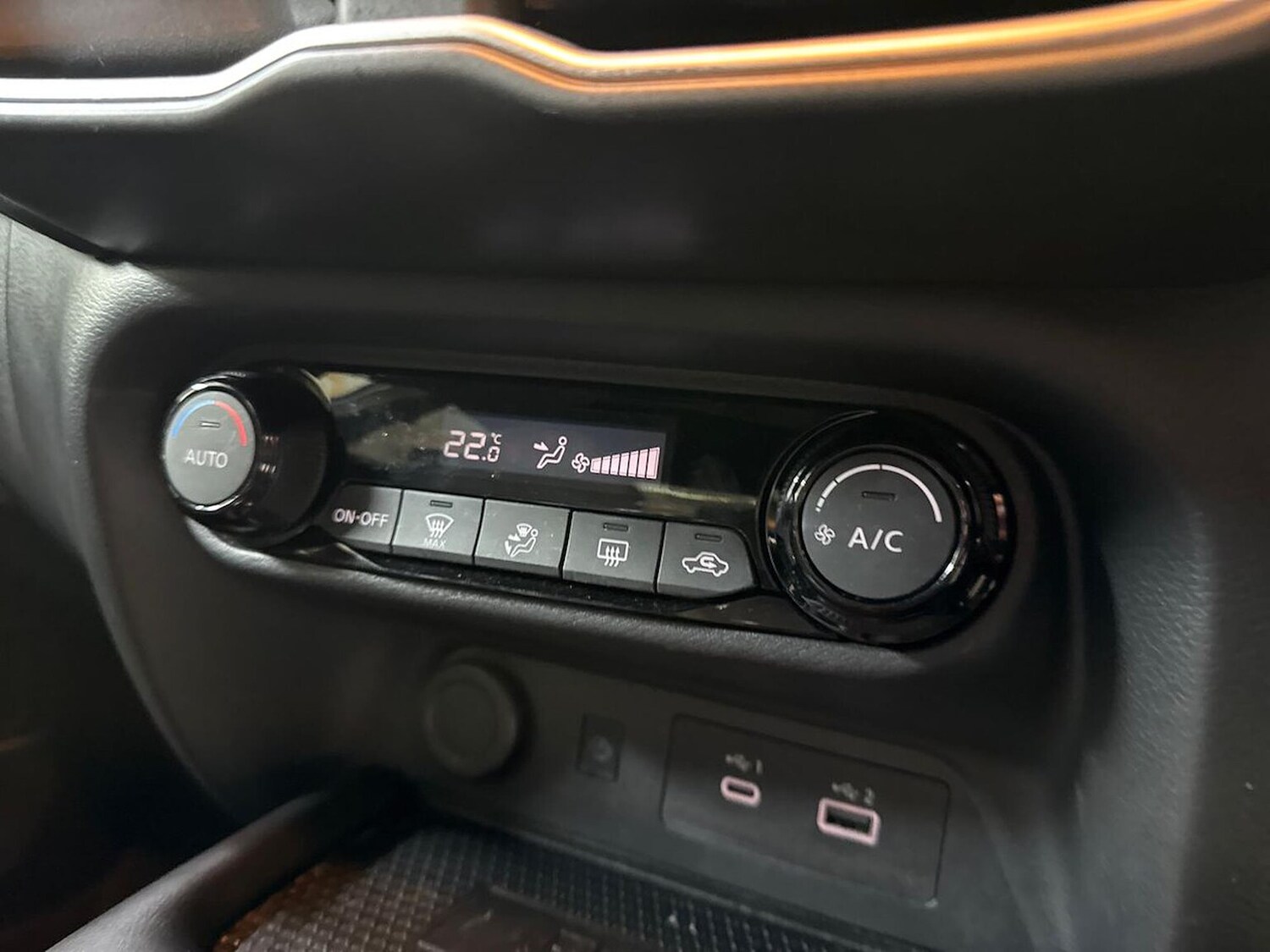 Used Nissan Juke 2025 for sale - 78191831: Photo 14