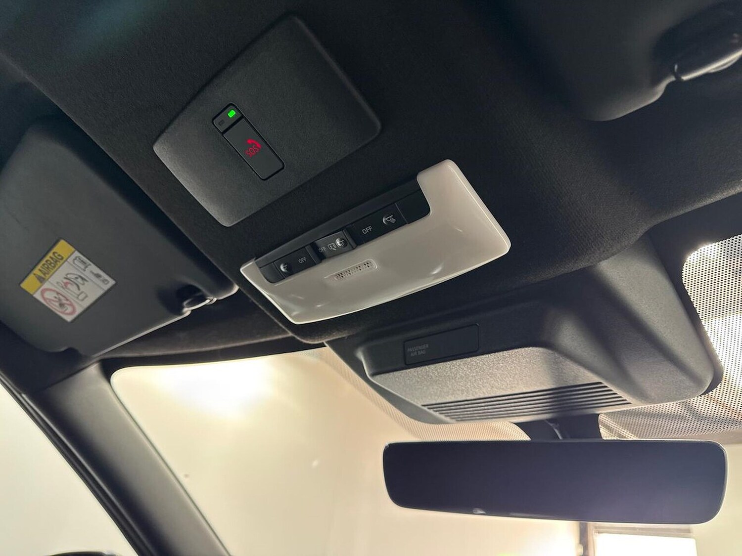 Used Nissan Juke 2025 for sale - 78191831: Photo 16