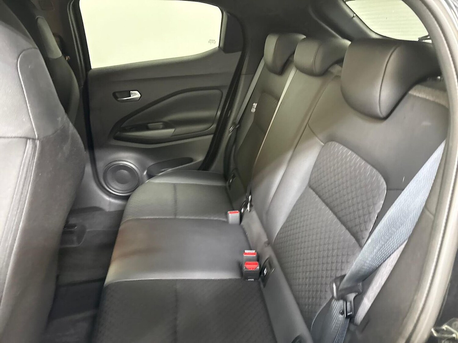 Used Nissan Juke 2025 for sale - 78191831: Photo 18