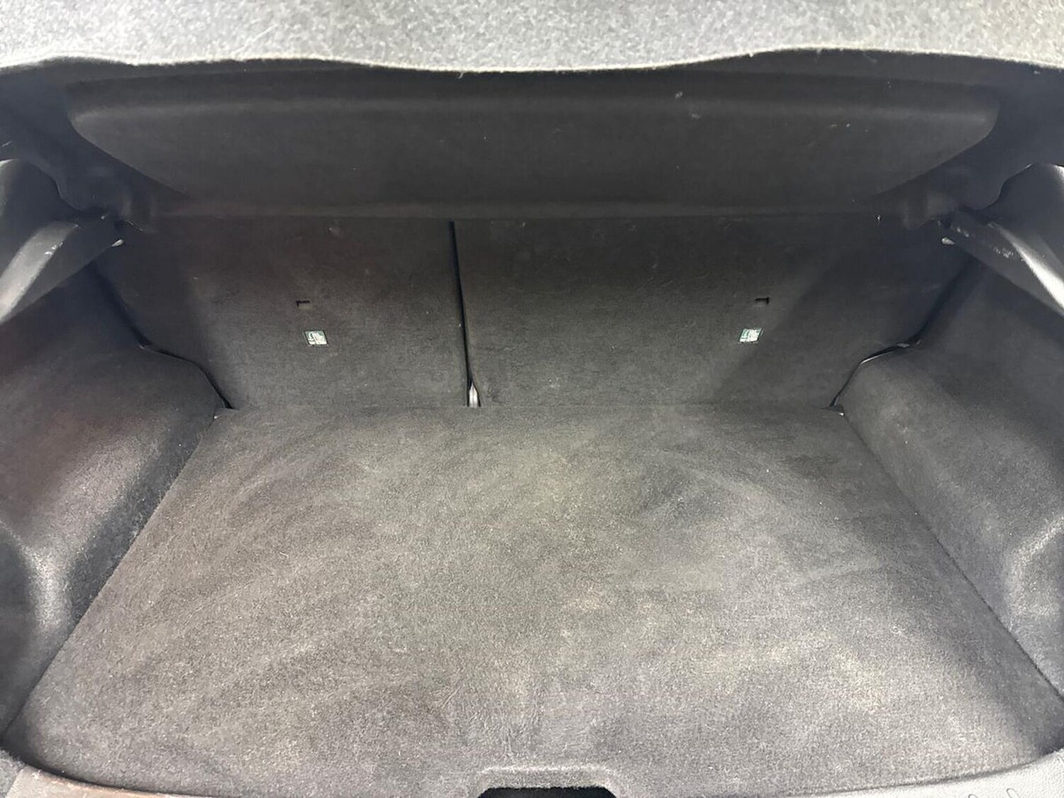 Used Nissan Juke 2025 for sale - 78191831: Photo 19