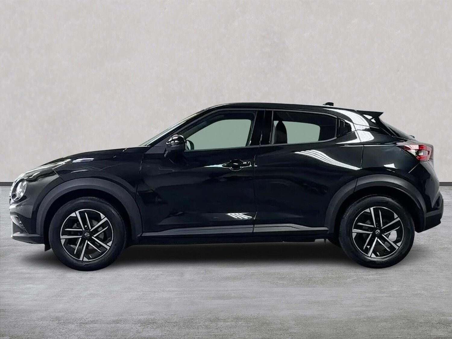 Used Nissan Juke 2025 for sale - 78191831: Photo 21