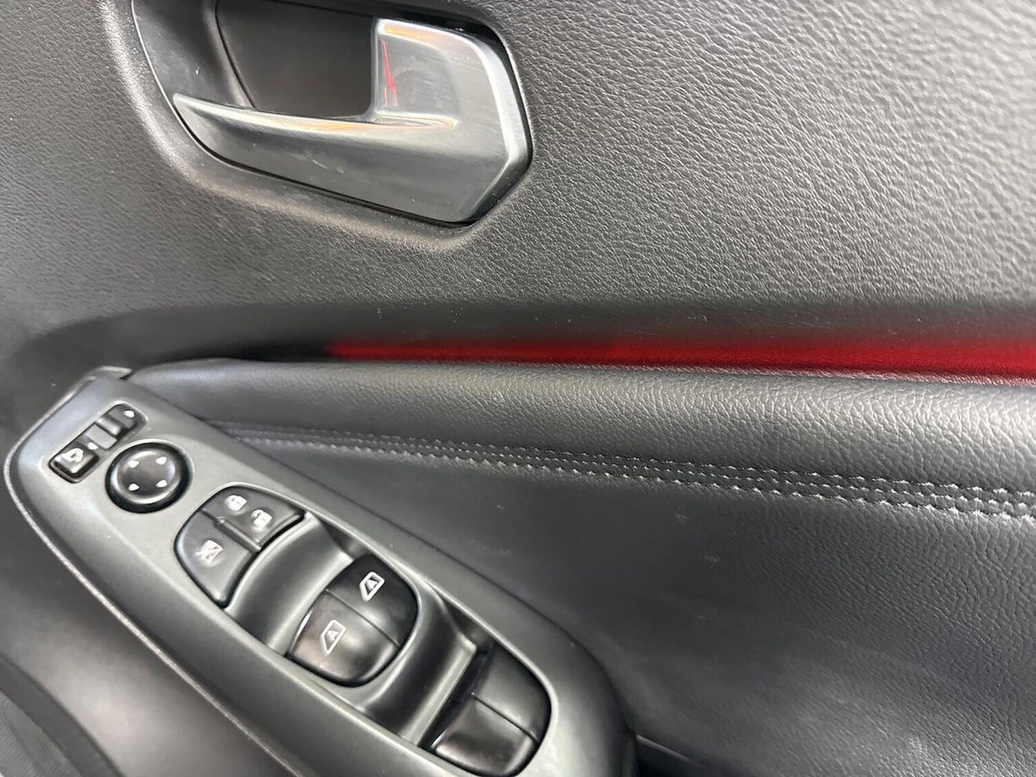 Used Nissan Juke 2025 for sale - 78191831: Photo 23