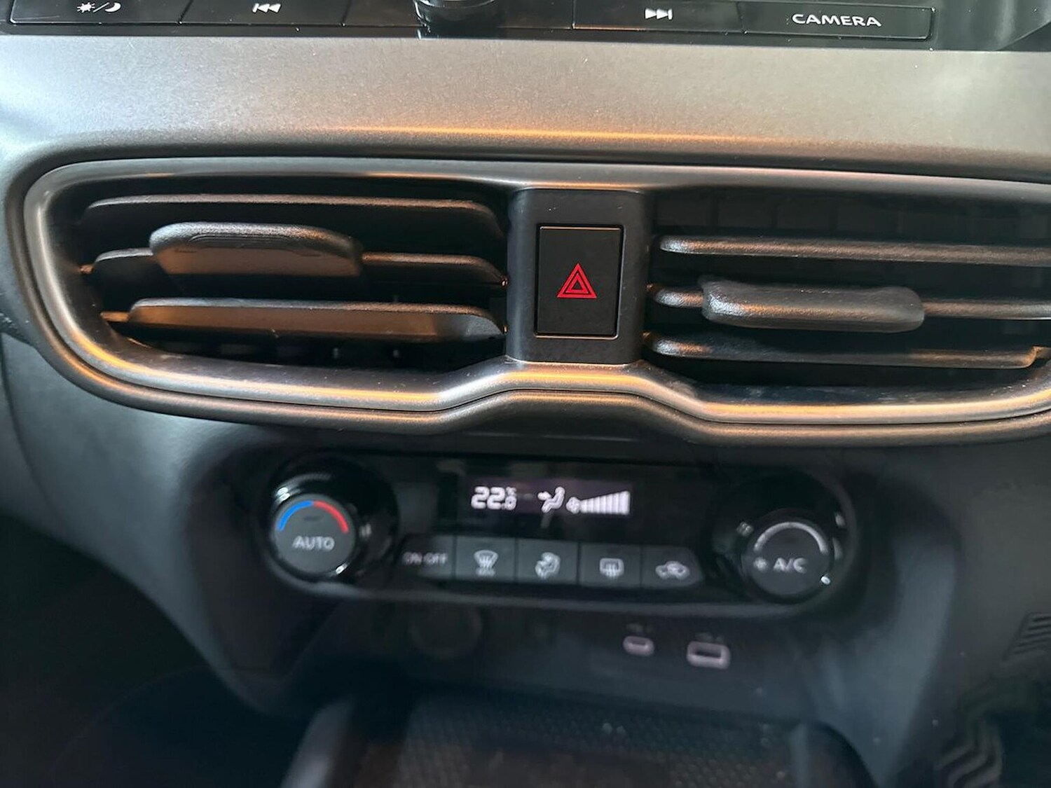 Used Nissan Juke 2025 for sale - 78191831: Photo 24