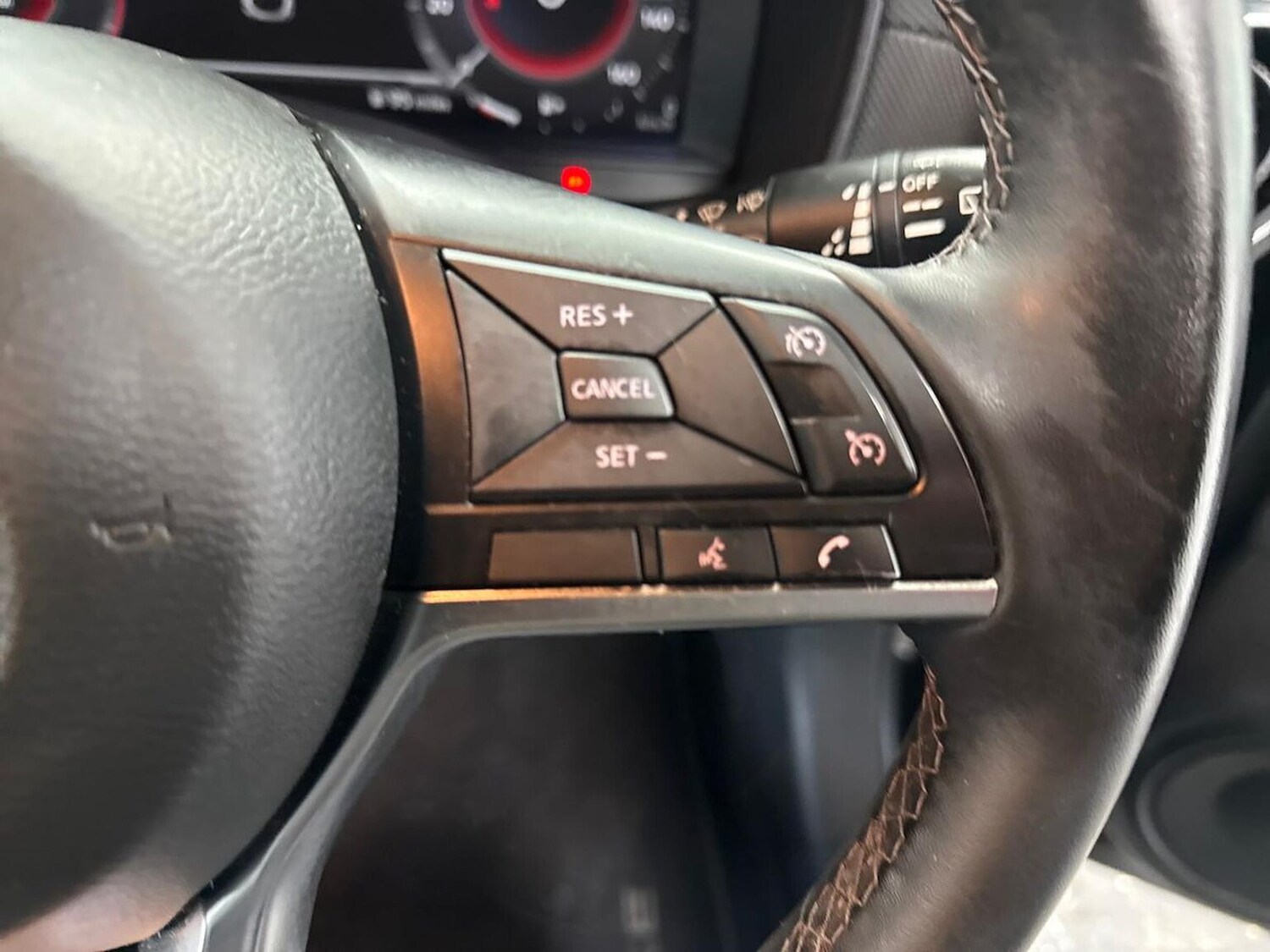 Used Nissan Juke 2025 for sale - 78191831: Photo 26