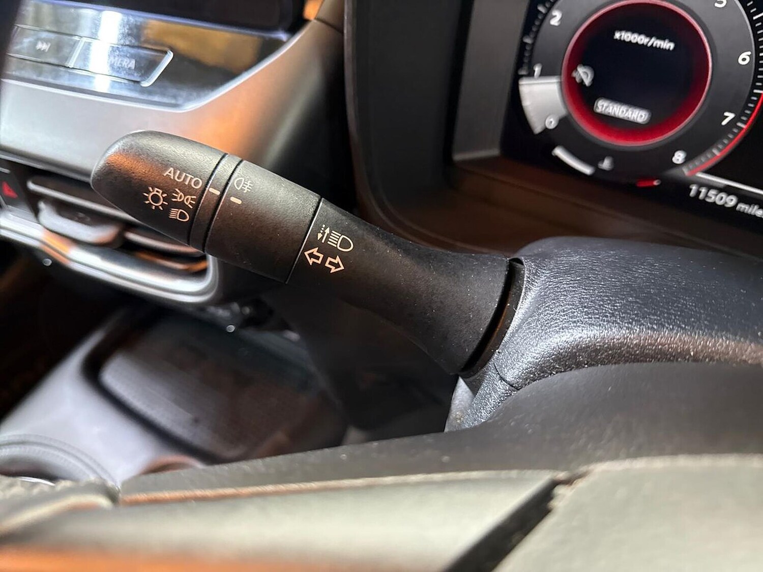 Used Nissan Juke 2025 for sale - 78191831: Photo 29