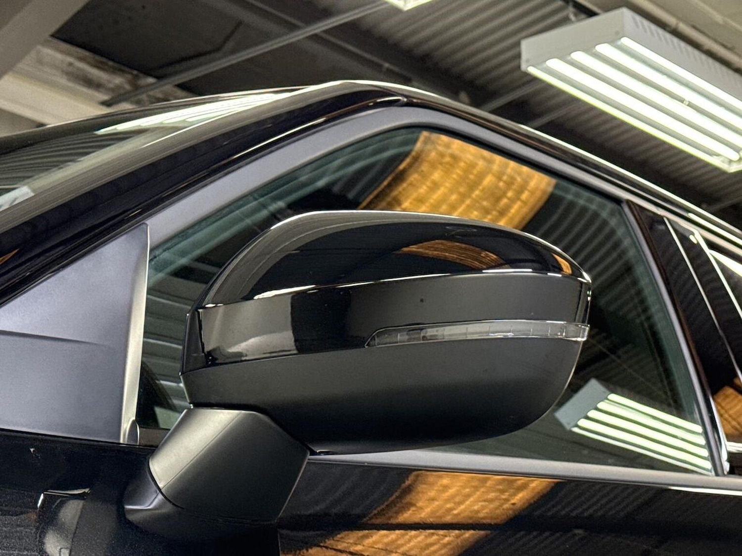 Used Nissan Juke 2025 for sale - 78191831: Photo 32