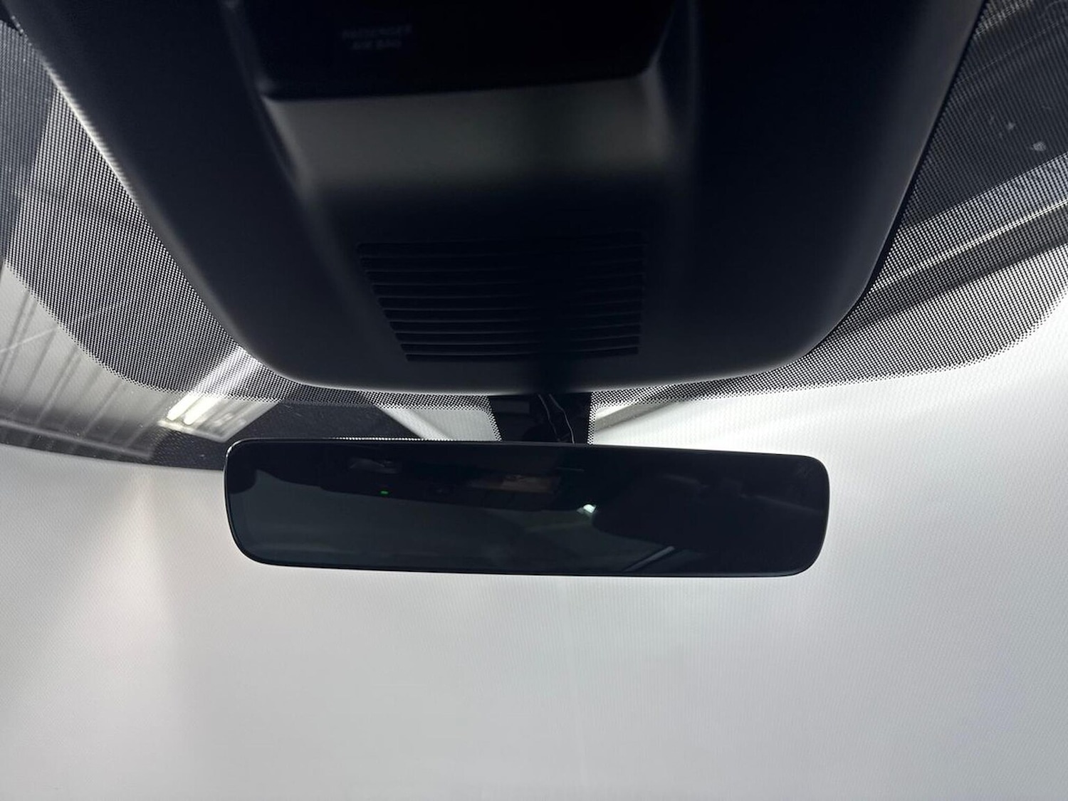 Used Nissan Qashqai 2024 for sale - 78191746: Photo 14