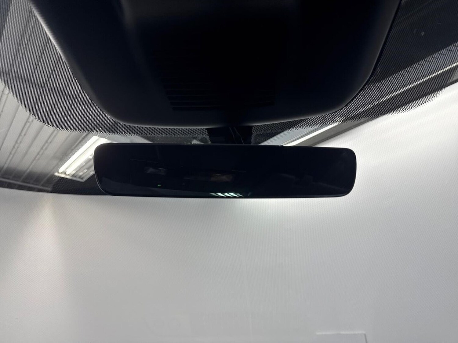 Used Nissan Qashqai 2024 for sale - 78191746: Photo 16