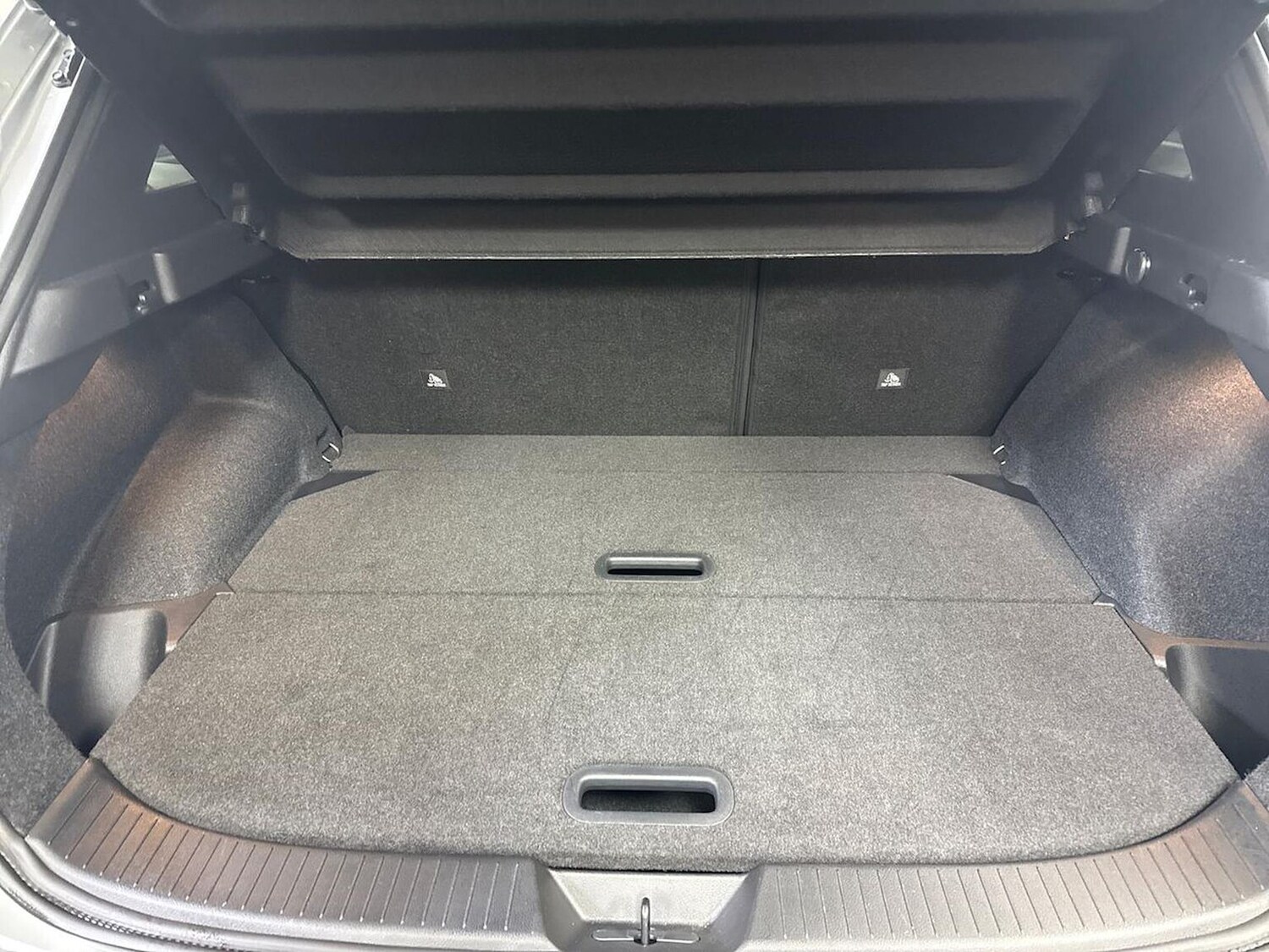 Used Nissan Qashqai 2024 for sale - 78191746: Photo 19