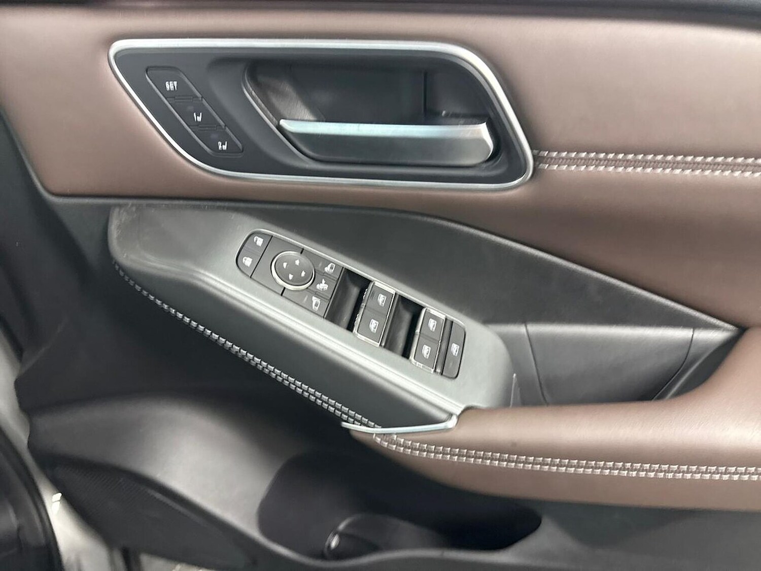 Used Nissan Qashqai 2024 for sale - 78191746: Photo 23