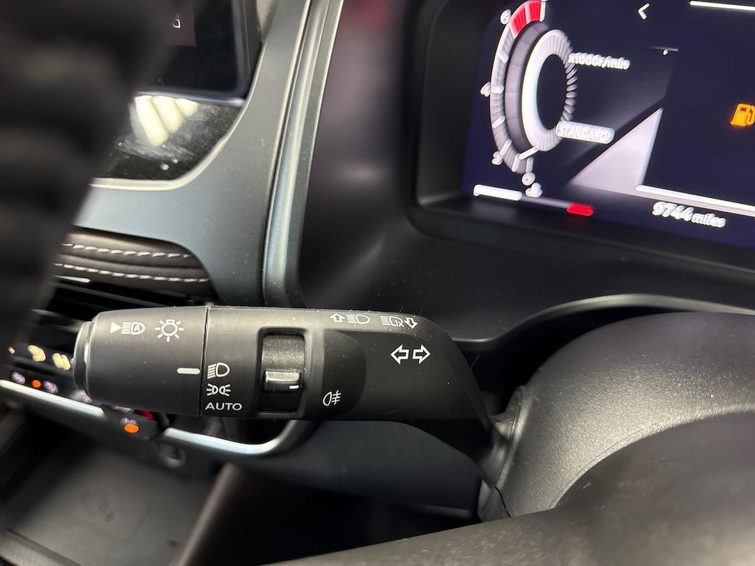 Used Nissan Qashqai 2024 for sale - 78191746: Photo 28