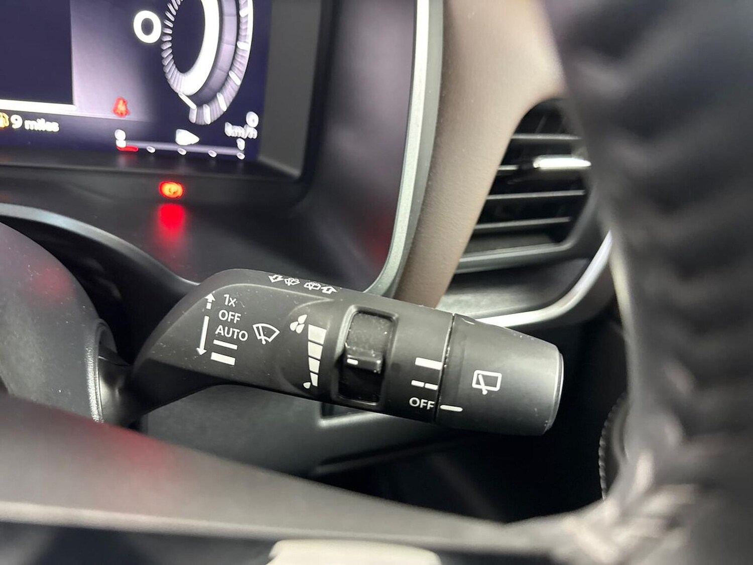 Used Nissan Qashqai 2024 for sale - 78191746: Photo 29