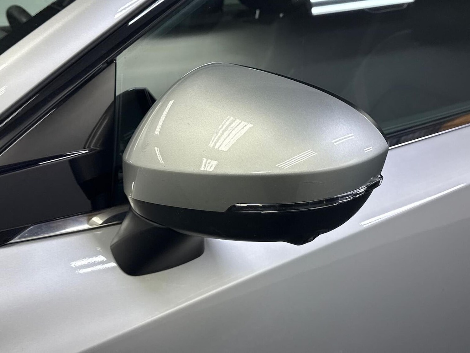 Used Nissan Qashqai 2024 for sale - 78191746: Photo 32