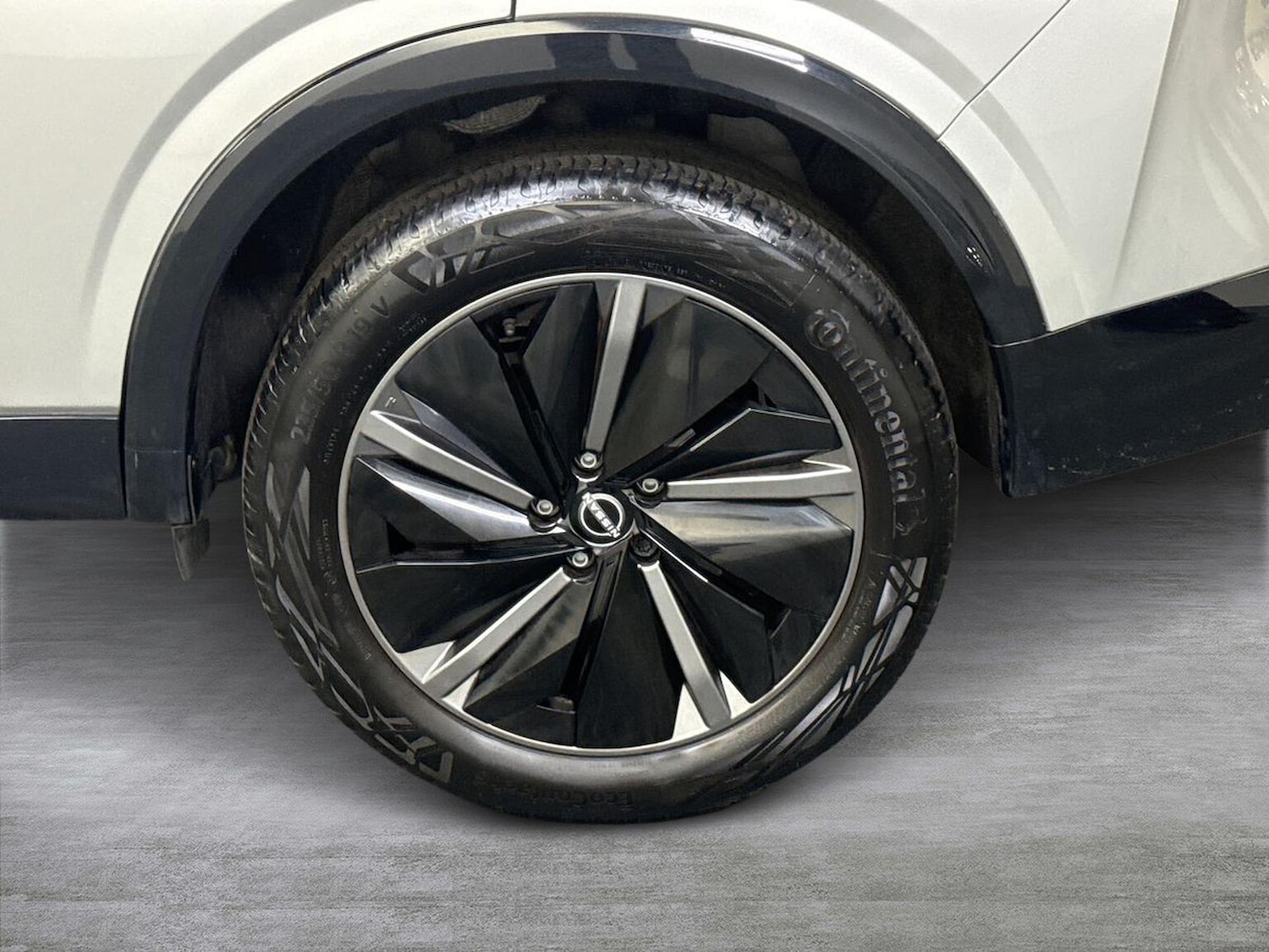 Used Nissan Qashqai 2024 for sale - 78191746: Photo 8