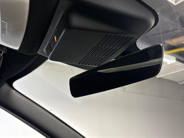 Used Nissan Juke 2024 for sale - 75484857: Photo 14