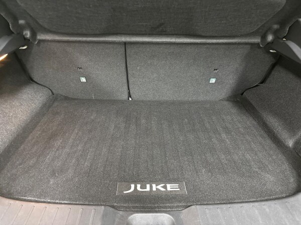 Used Nissan Juke 2024 for sale - 75484857: Photo 17