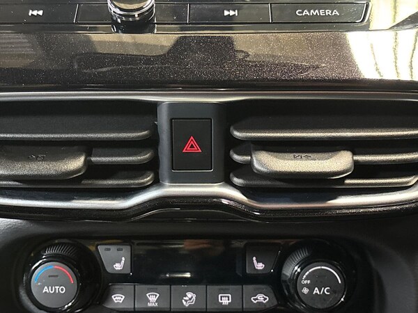Used Nissan Juke 2024 for sale - 75484857: Photo 22