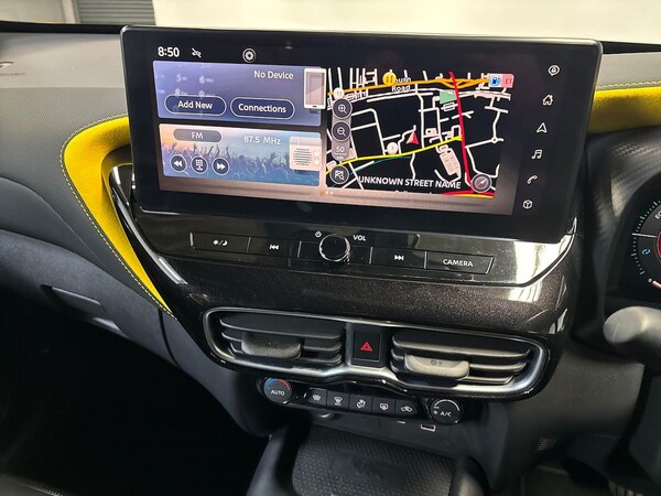 Used Nissan Juke 2024 for sale - 75484857: Photo 23