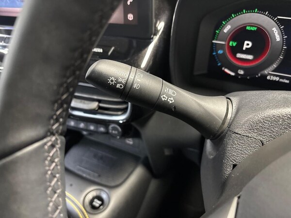 Used Nissan Juke 2024 for sale - 75484857: Photo 27