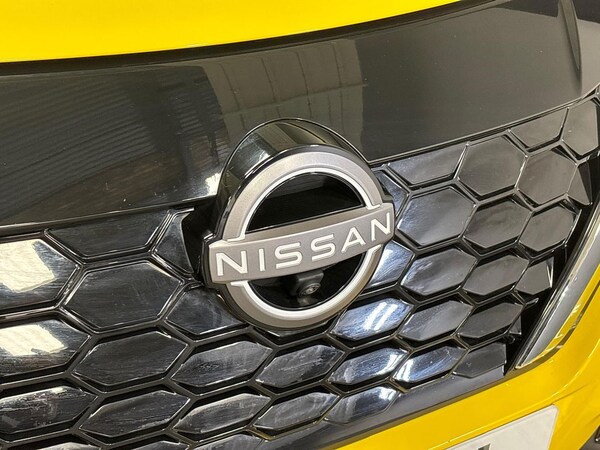 Used Nissan Juke 2024 for sale - 75484857: Photo 28