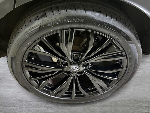 Used Nissan Juke 2024 for sale - 75484857: Photo 6