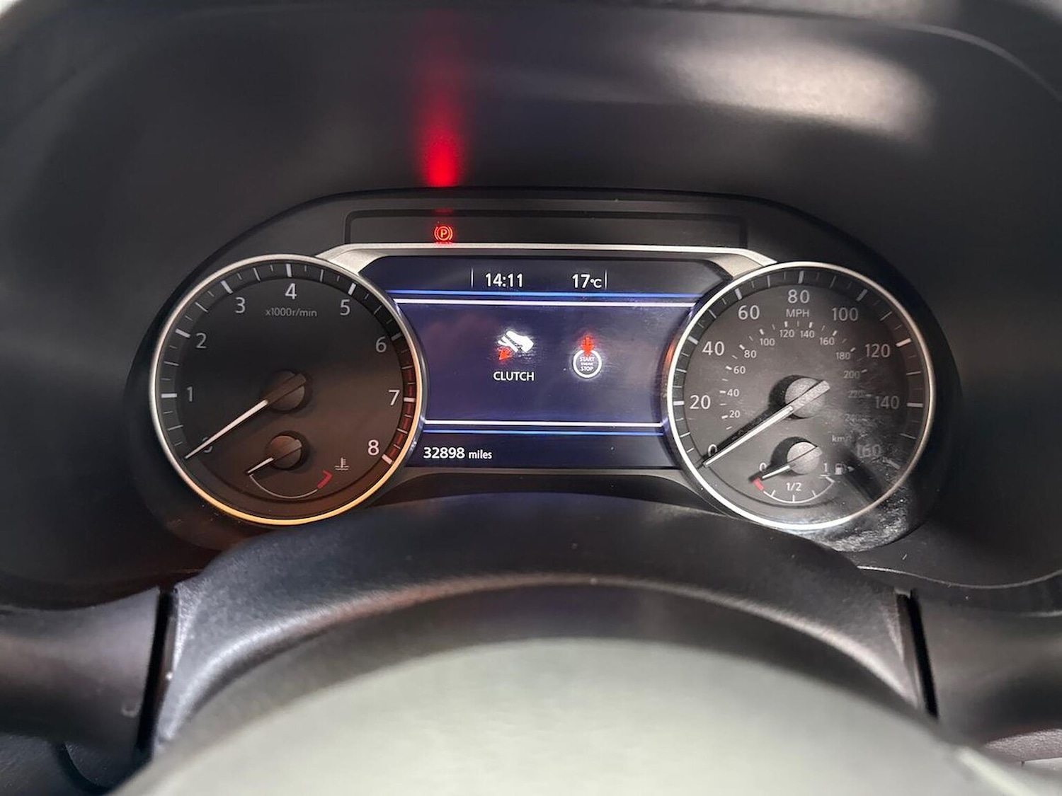 Used Nissan Juke 2022 for sale - 78191733: Photo 10