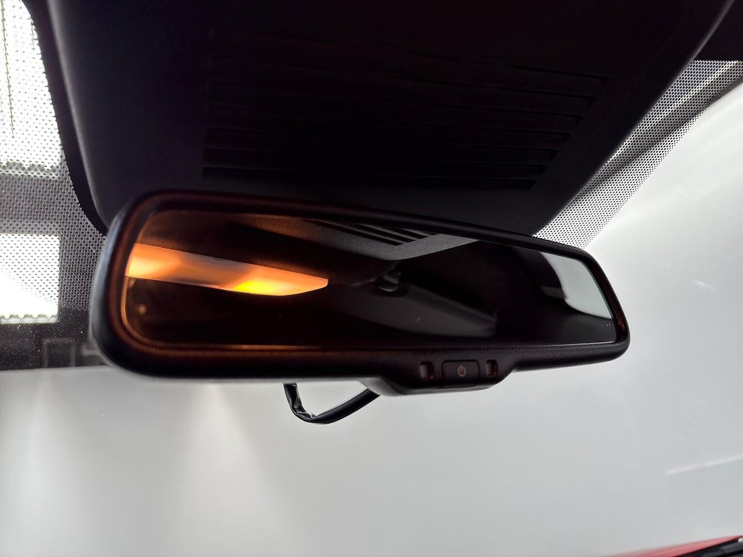 Used Nissan Juke 2022 for sale - 78191733: Photo 14