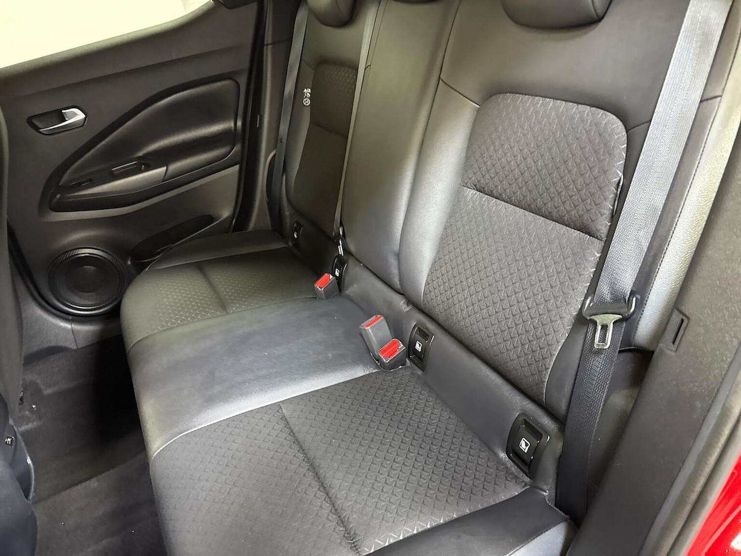 Used Nissan Juke 2022 for sale - 78191733: Photo 16