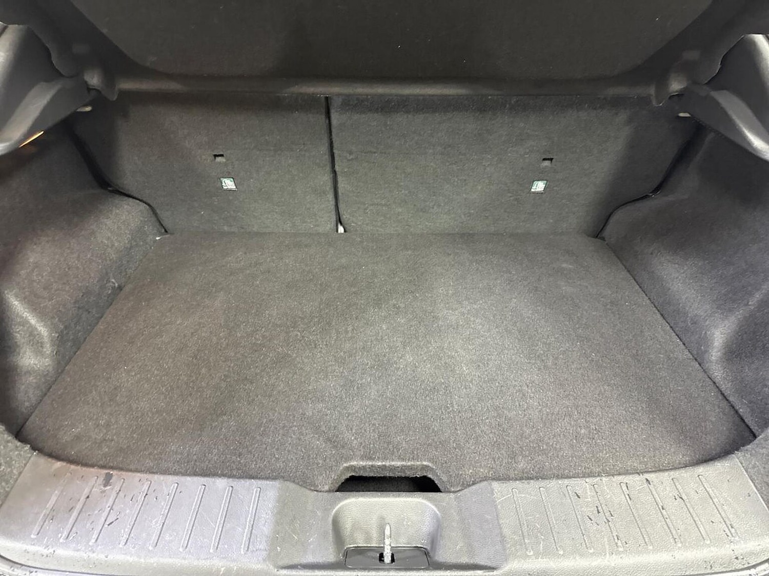 Used Nissan Juke 2022 for sale - 78191733: Photo 17