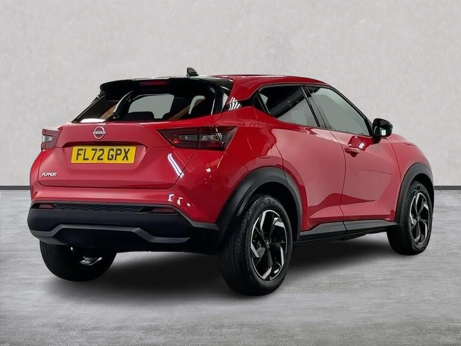 Used Nissan Juke 2022 for sale - 78191733: Photo 18