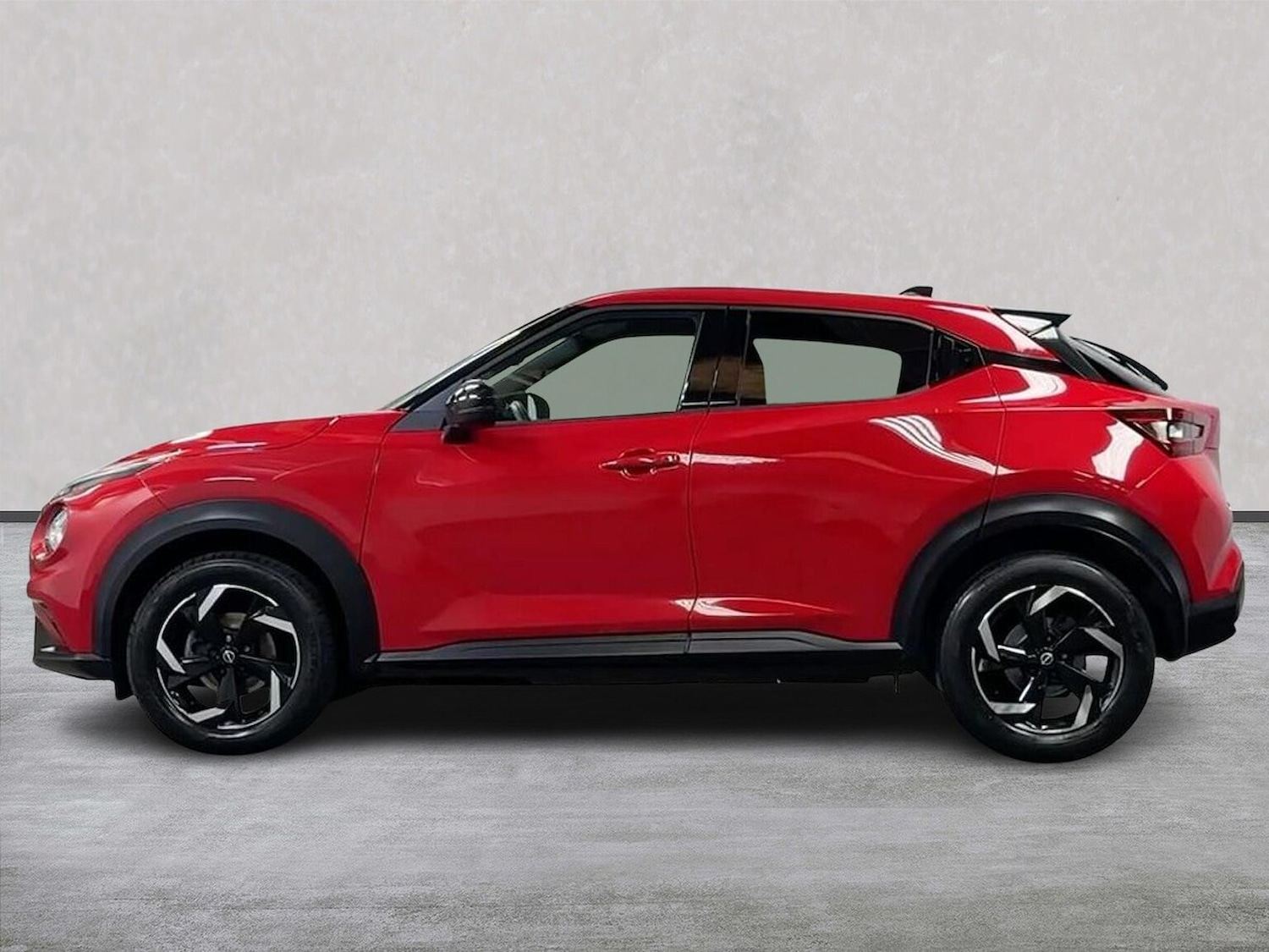 Used Nissan Juke 2022 for sale - 78191733: Photo 19