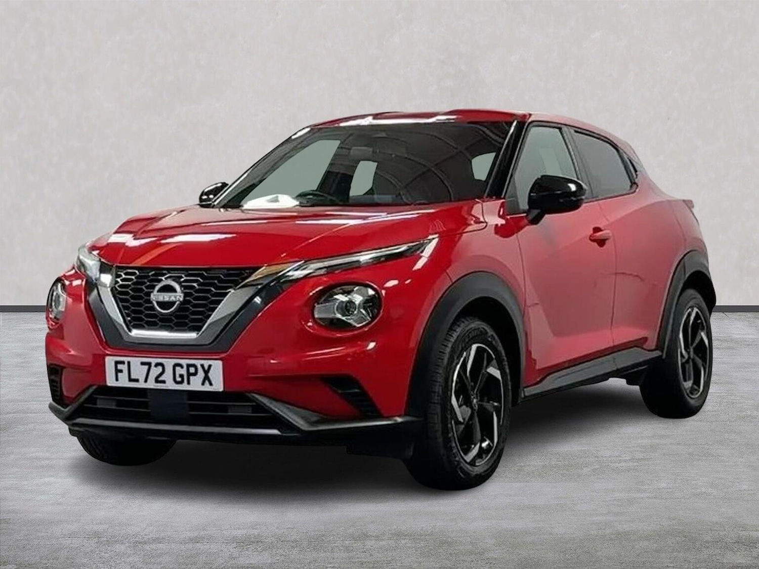 Used Nissan Juke 2022 for sale - 78191733: Photo 20