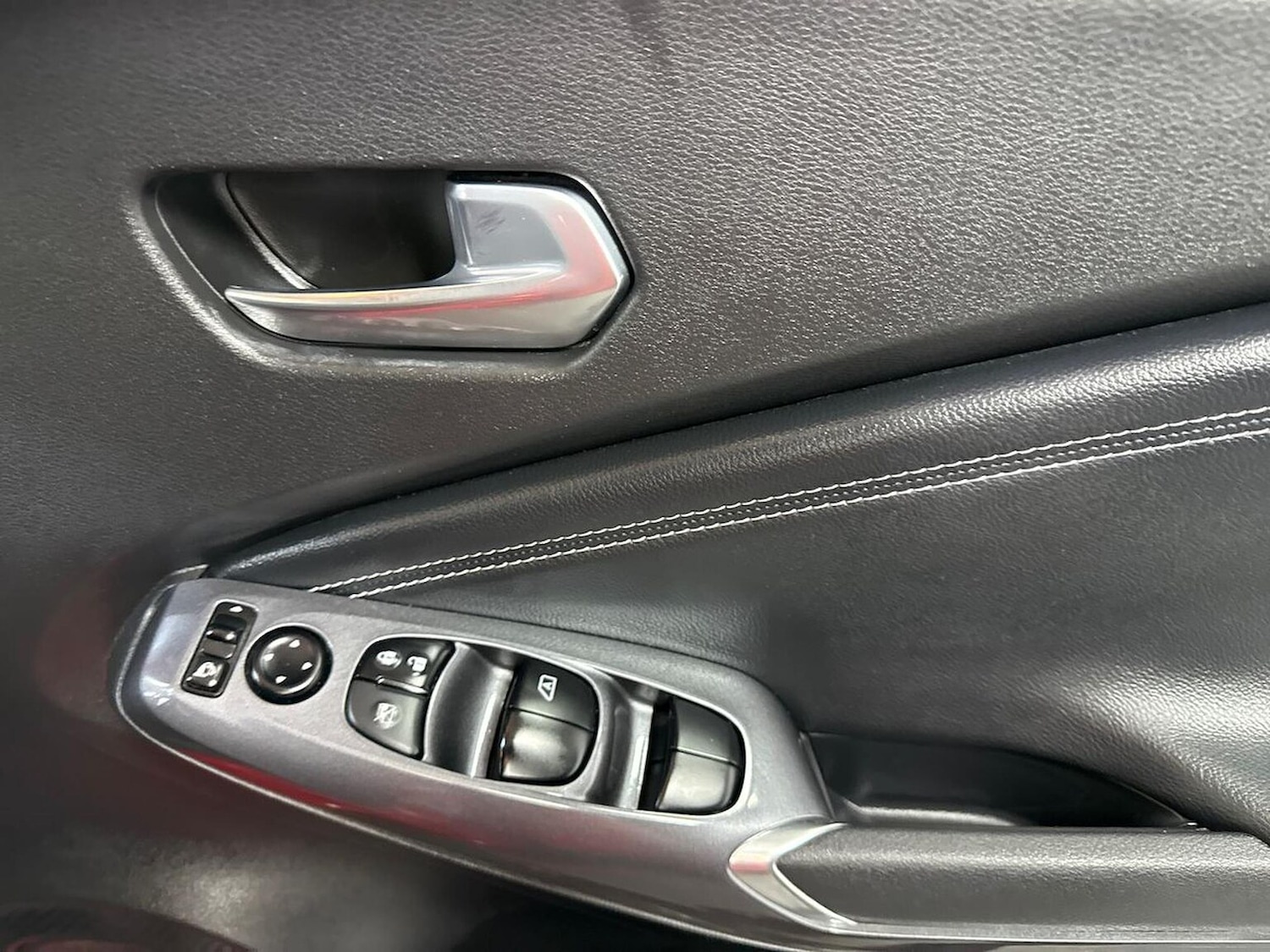 Used Nissan Juke 2022 for sale - 78191733: Photo 21