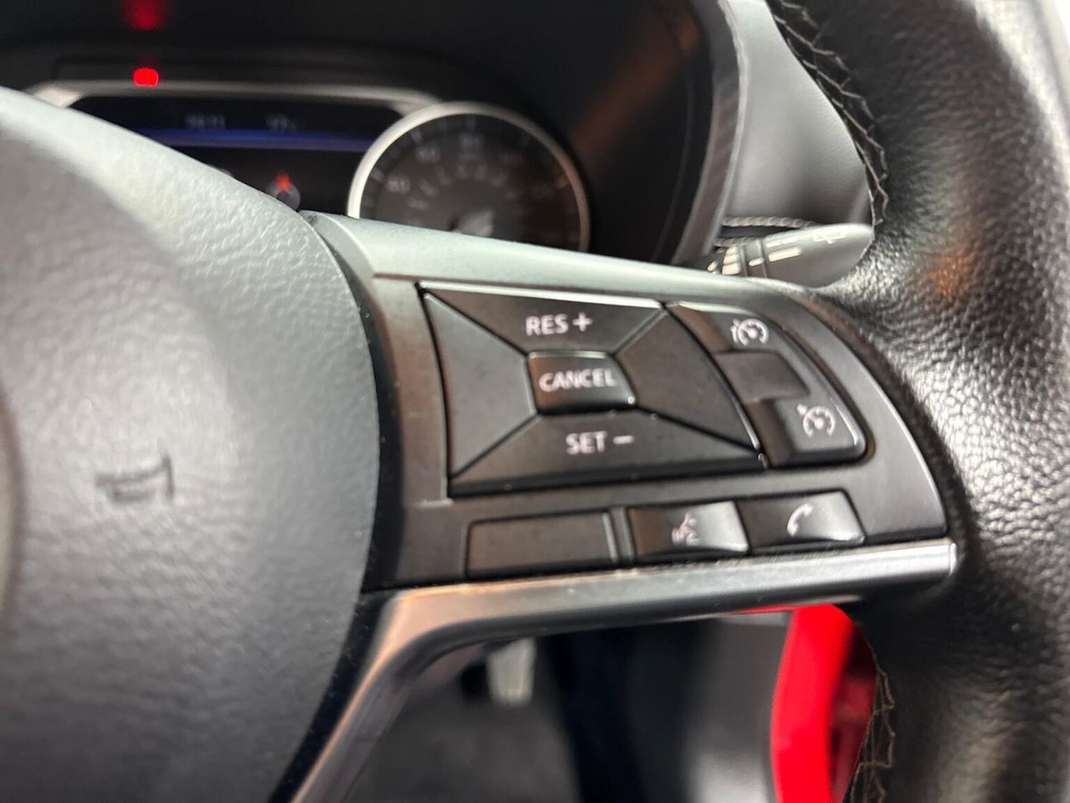 Used Nissan Juke 2022 for sale - 78191733: Photo 25