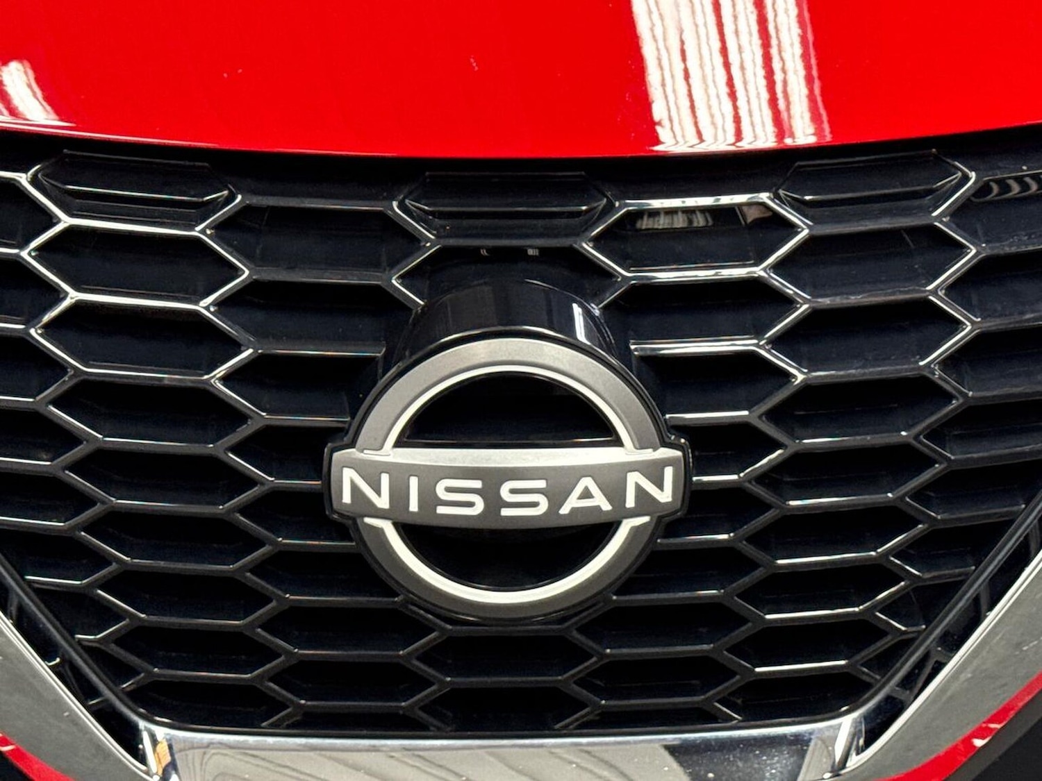 Used Nissan Juke 2022 for sale - 78191733: Photo 28