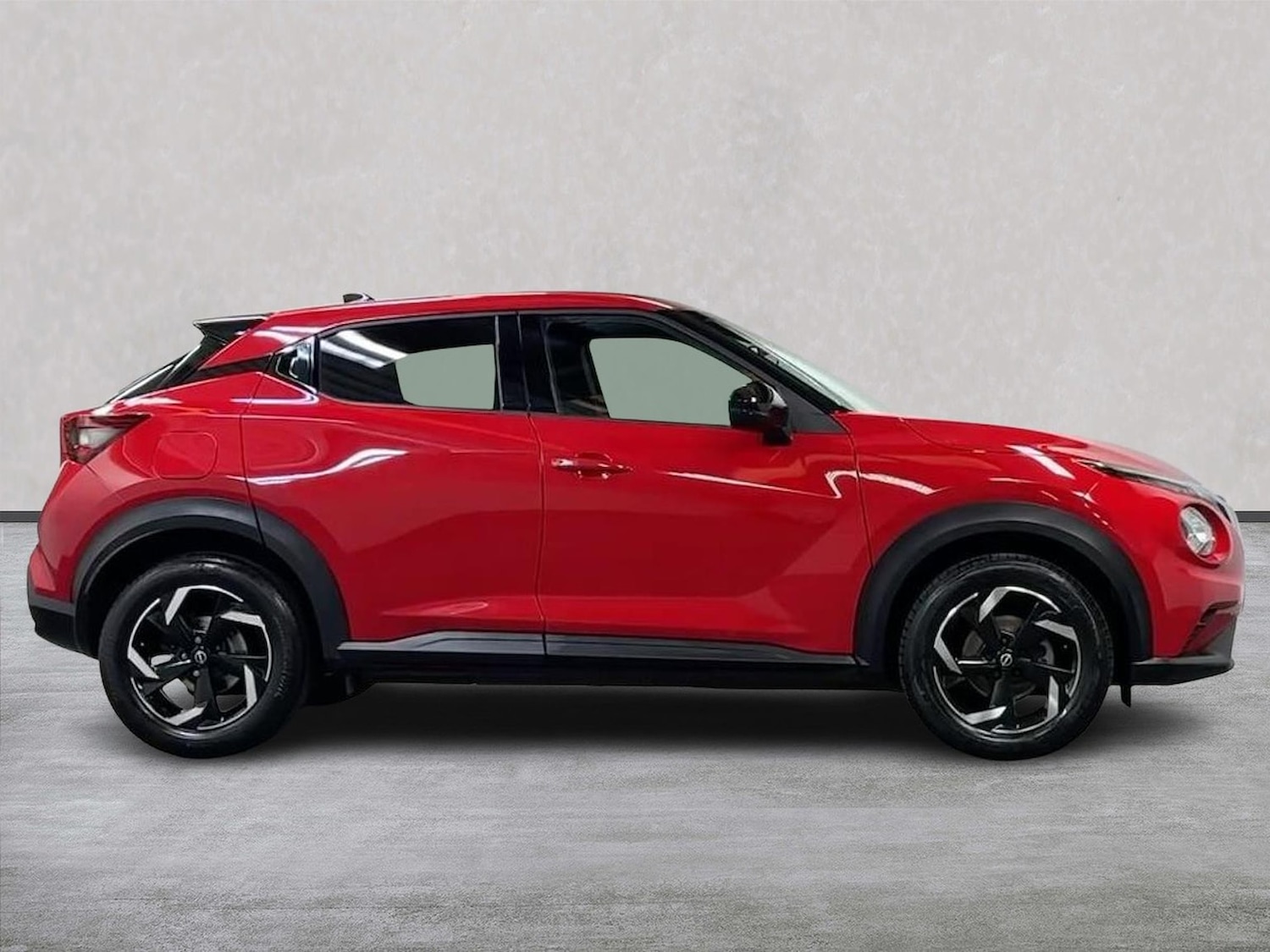 Used Nissan Juke 2022 for sale - 78191733: Photo 3