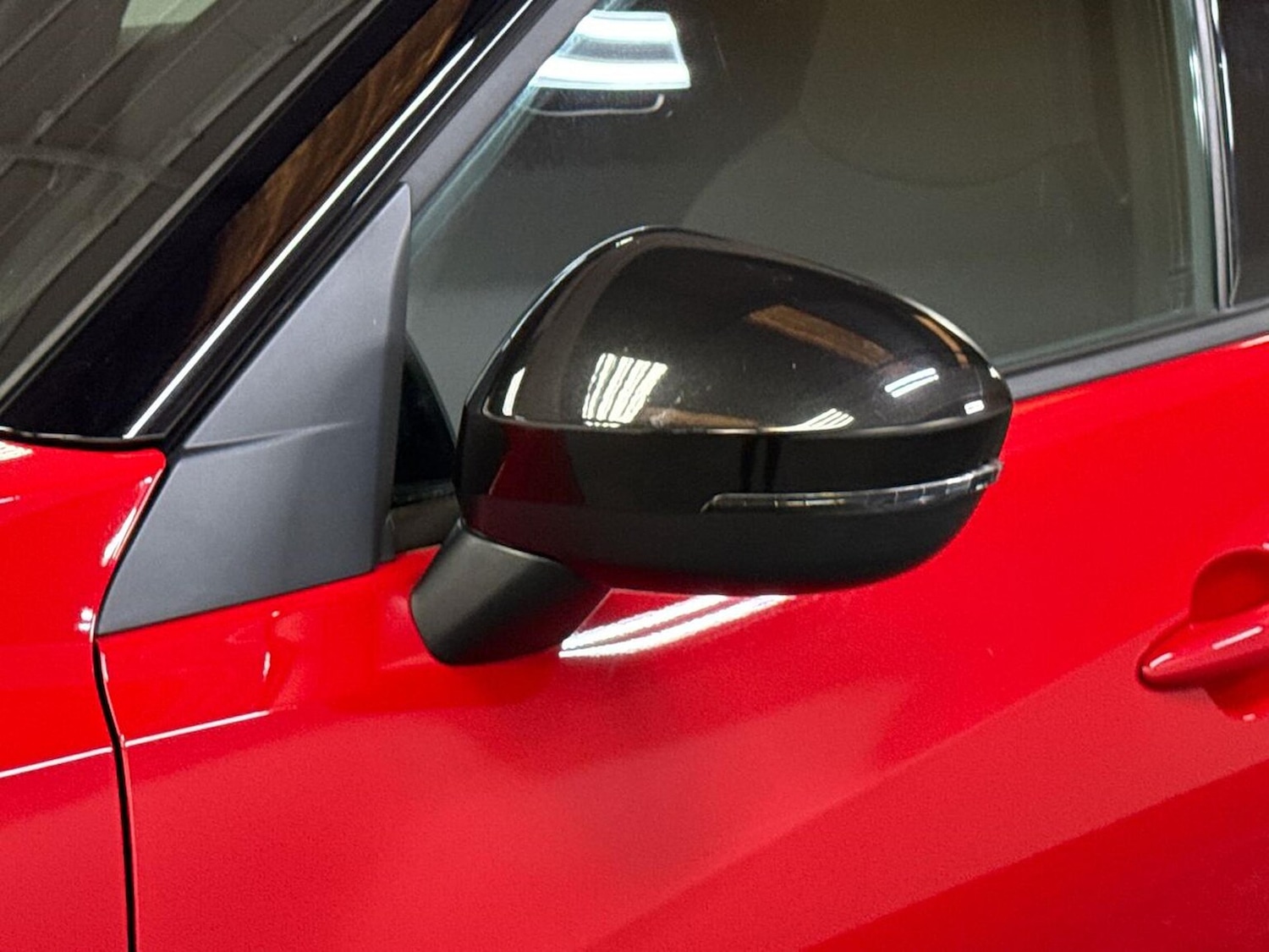 Used Nissan Juke 2022 for sale - 78191733: Photo 30