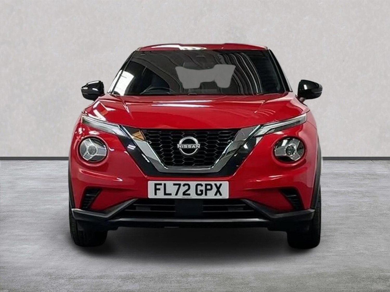 Used Nissan Juke 2022 for sale - 78191733: Photo 5