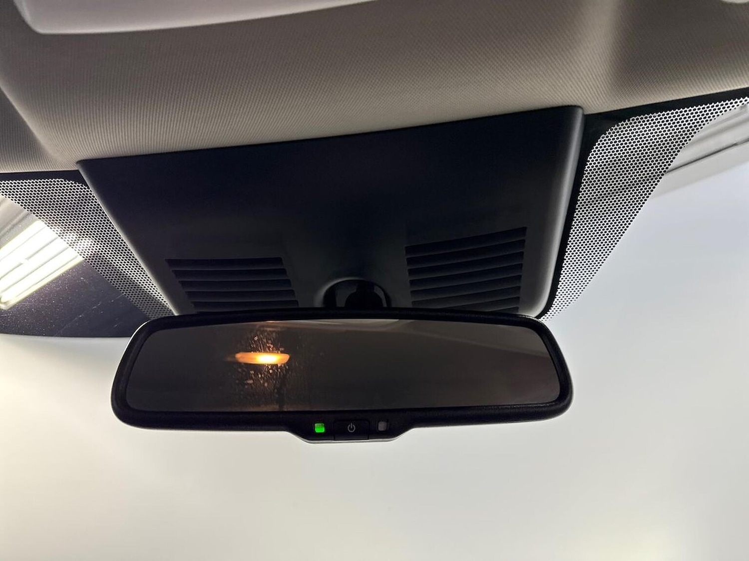 Used Nissan Leaf 2022 for sale - 76884963: Photo 14