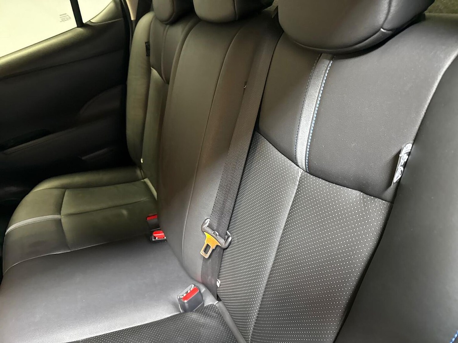 Used Nissan Leaf 2022 for sale - 76884963: Photo 16