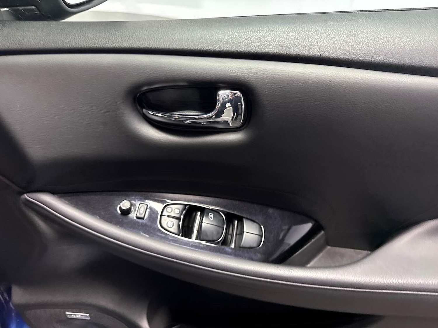 Used Nissan Leaf 2022 for sale - 76884963: Photo 21